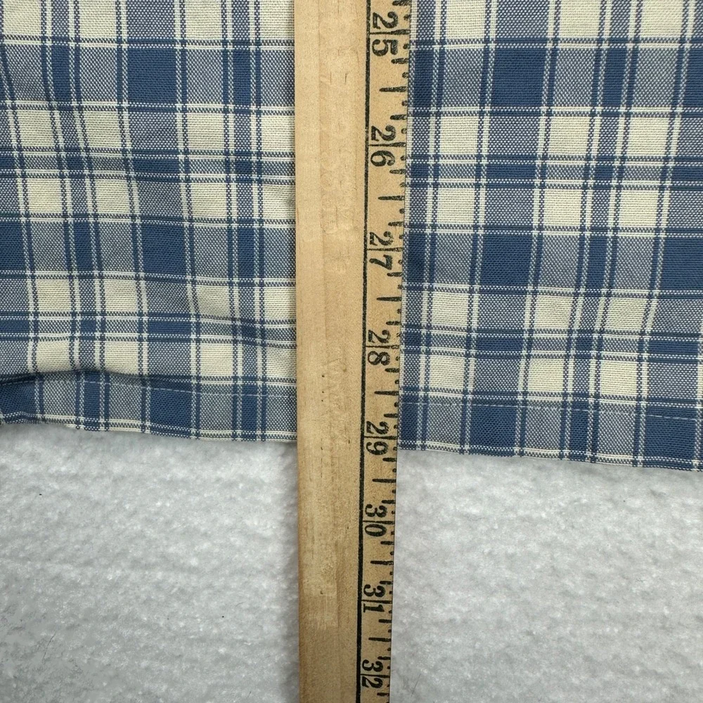 Polo Ralph Lauren embrace timeless